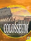 Colosseum (Structural Wonders of the World)