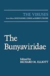 The Bunyaviridae
