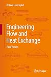 Engineering Flow and Heat Exchange