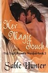 Her Magic Touch [Sweeter version]