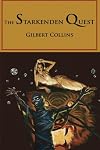 The Starkenden Quest