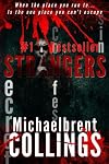 Strangers