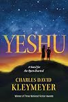 Yeshu: A Novel for the Open-Hearted