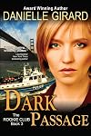 Dark Passage