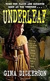 Underleaf