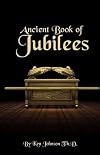 Ancient Book of Jubilees