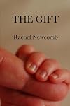 The Gift