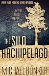 The Silo Archipelago