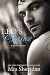 Leo's Chance