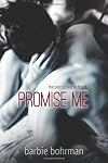 Promise Me