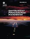 Instrument Procedures Handbook (FAA-H-8261-1A)