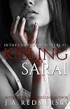 Killing Sarai