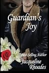 Guardian's Joy (Guardians of the Race, #3)