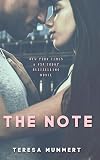 The Note