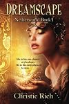Dreamscape (Netherworld, #1)