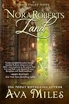 Nora Roberts Land