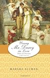 Young Mr. Darcy in Love: Pride and Prejudice Continues (The Darcys and the Bingleys)