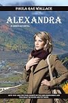 Alexandra: A Christian Novel