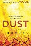 Dust