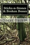 Sticks-n-Stones & Broken Bones: The Horrific Life of Bonnie Baker