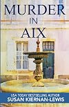 Murder in Aix