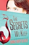 The Secrets We Keep