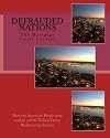 Defrauded Nations: The Mortgage Crisis Exposed ($500 Trillion Dollar Racketeering Scheme)