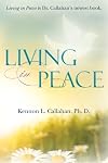 Living in Peace