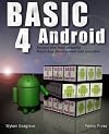 Basic4Android: Rapid App Development for Android