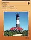 Integrated Pest Management Plan Fire Island National Seashore