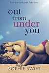 Out from Under You