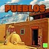 Pueblos (American Indian Homes)