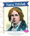 Maria Mitchell