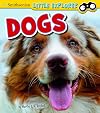 Dogs (Little Explorer: Little Scientist)