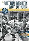 The Voting Rights Act of 1965: An Interactive History Adventure (You Choose: History)