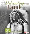 Defending the Land: Causes and Effects of Red Cloud's War (Fact Finders: Causes and Effects)