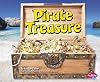 Pirate Treasure (Pirates Ahoy!)