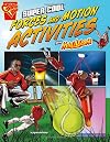 Super Cool Forces and Motion Activities with Max Axiom