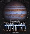 The Secrets of Jupiter (Planets)