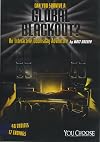 Can You Survive a Global Blackout?: An Interactive Doomsday Adventure (You Choose: Doomsday)