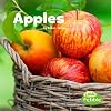 Apples (Little Pebble: Celebrate Fall)