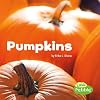 Pumpkins (Little Pebble: Celebrate Fall)