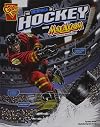 The Science of Hockey with Max Axiom, Super Scientist