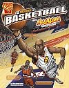 The Science of Basketball with Max Axiom, Super Scientist