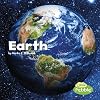 Earth (Little Pebble: Space)