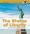 The Statue of Liberty (Little Explorer: Introducing Primary Sources)