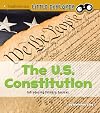 The U.S. Constitution (Little Explorer: Introducing Primary Sources)