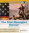 The Star-Spangled Banner (Little Explorer: Introducing Primary Sources)
