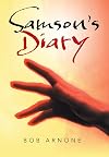 Samson's Diary