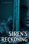 Siren's Reckoning